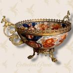 Eetservies - imari - Porselein, Antiek en Kunst