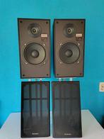 Technics - SB-3110 Luidspreker, Nieuw