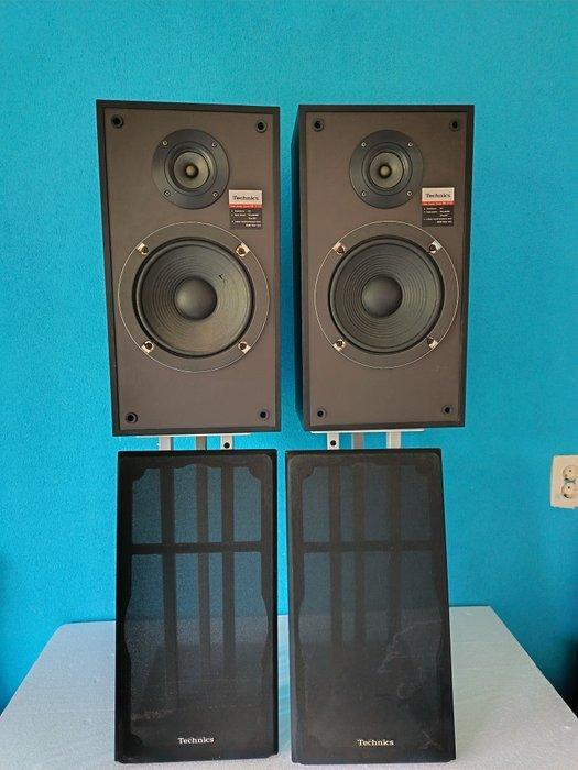 Technics - SB-3110 Luidspreker, Audio, Tv en Foto, Radio's