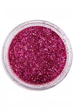 PXP Glitter Poeder Rose Bengal 2,5gr, Verzenden, Nieuw