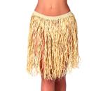 Hawaii Set 3 delig, Verzenden, Nieuw