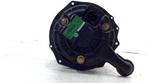 Kachel ventilator motor Jaguar S-type II 2.7 D 2R8H19846AD, Ophalen of Verzenden, Gebruikt, Jaguar
