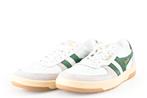 Gola Sneakers in maat 40 Wit, Verzenden, Wit, Gola, Sneakers of Gympen