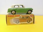Dinky Toys 1:43 - Modelauto - 154 Hillman Minx Saloon - In, Nieuw
