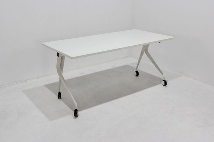 Klaptafel; 2Move, Huis en Inrichting, Tafels | Eettafels, Gebruikt, Ophalen of Verzenden