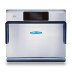 TurboChef oven i5 Touch Control - EW 3X380V, Verzenden, Nieuw in verpakking