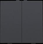 Niko Home Controle Drukknop Sensor Bus Systeem - 122-51002, Verzenden, Nieuw, Overige typen