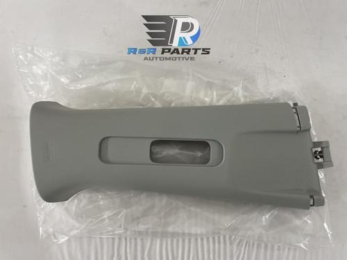 B-stijlbekleding bovenste deel - Suzuki Vitara LY - OE..., Auto-onderdelen, Verlichting, Nieuw, Verzenden