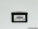 Gameboy Advance / GBA - Final Fantasy IV - EUR, Spelcomputers en Games, Verzenden, Gebruikt