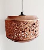 Aimo Tukiainen - Plafondlamp - Koper, Antiek en Kunst, Antiek | Lampen