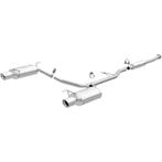 MagnaFlow Sys C/B Honda Accord 3.0L V6 98-02 - 15640, Auto-onderdelen, Ophalen of Verzenden, Nieuw