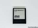 Atari 400/800/XE/XL  - Super Breakout, Verzenden, Gebruikt