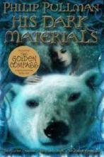 His Dark Materials 9780375847226 Philip Pullman, Boeken, Verzenden, Gelezen, Philip Pullman