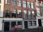 Te huur: Appartement Keizersgracht in Amsterdam, Huizen en Kamers, Huizen te huur, Noord-Holland, Appartement, Amsterdam