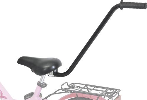 Puky - Fiets leerhulpmiddel (Onderdelen buitenspeelgoed), Fietsen en Brommers, Fietsonderdelen, Nieuw, Verzenden