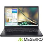 Acer Aspire 7 A715-51G-75YR 15.6  Core i7 RTX 3050 Laptop, Nieuw, Acer, Verzenden