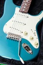 American Vintage 57 Stratocaster 1989 | Sherwood Green, Muziek en Instrumenten, Nieuw