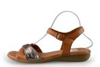 Cafe Moda Sandalen in maat 40 Bruin | 10% korting, Kleding | Dames, Schoenen, Bruin, Verzenden, Cafe Moda, Sandalen of Muiltjes