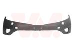 BUMPER VOOR HONDA CIVIC HB 2006-2011 71101SMGE10ZG, Ophalen of Verzenden, Nieuw