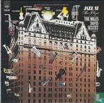 Davis, Miles - Jazz at the Plaza Vol. 1 - 1998, Cd's en Dvd's, Cd's | Pop, Verzenden, Zo goed als nieuw