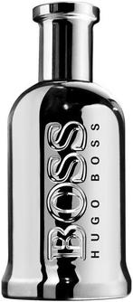 HUGO BOSS BOTTLED UNITED EDT FLES 50 ML, Verzenden, Nieuw