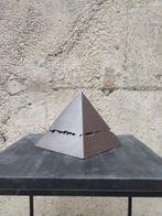 Lorenzo Favaron - Ascent (Pyramid version) SERIE LIMITATA, Antiek en Kunst