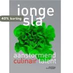 Jonge Sla 9789058562029 M. Dumon, Boeken, Kookboeken, Verzenden, Gelezen, M. Dumon