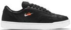 Nike Court Vintage Premium Dames Sneakers - 38 -, Kleding | Dames, Verzenden, Nieuw