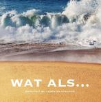 Wat als 9789492495624 Patty Duijn, Boeken, Verzenden, Zo goed als nieuw, Patty Duijn