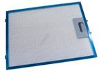 Metaalfilter voor Rosieres 49025738 /, Verzenden, Nieuw