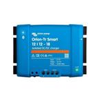 Victron Orion Tr Smart DC/DC Omvormer / Stabilisator 12/12 v, Ophalen of Verzenden, Nieuw