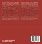 Laus Romae 9789087715335, Boeken, Verzenden, Gelezen