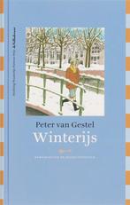 Winterijs / Schatkist van de jeugdliteratuur 9789045104430, Boeken, Kinderboeken | Jeugd | 10 tot 12 jaar, Verzenden, Zo goed als nieuw