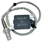 Nox Sensor 9844689080 Citroen Peugeot Vitesco, Verzenden, Nieuw