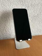 Apple iPhone 11 64GB Wit / Garantie / Zeer nette staat, Refurbished, 64 GB, Zonder simlock, Zonder abonnement