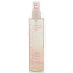 Sunkissed Hydrating Face Mist - 100ml, Ophalen of Verzenden, Nieuw, Verzorging