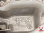 Opel Corsa F Peugeot Citroen Motorsteun 9824312980, Auto-onderdelen, Motor en Toebehoren, Ophalen, Gebruikt, Opel