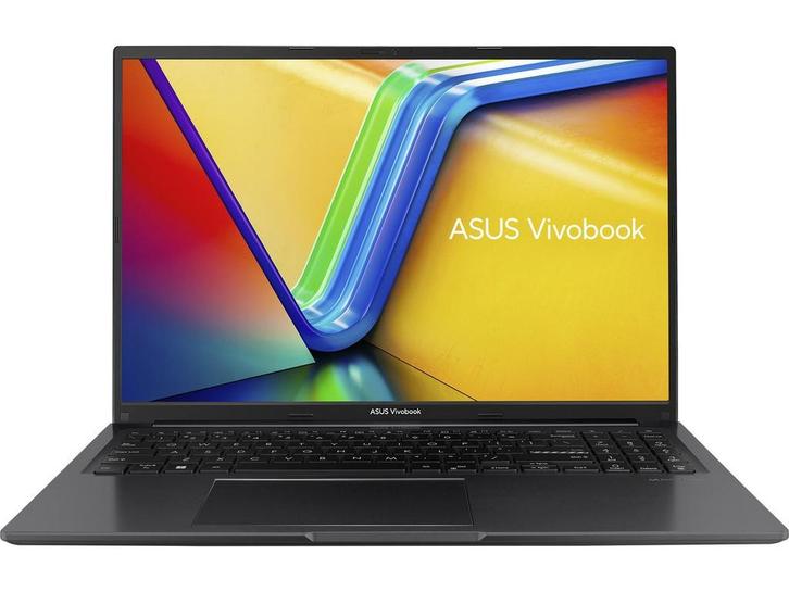 ASUS Vivobook 16 X1605VA-MB2274W - Laptop - Intel Core, Computers en Software, Windows Laptops, Zo goed als nieuw, Verzenden