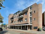 Te huur: Appartement Leusderweg in Amersfoort, Amersfoort, Utrecht, Appartement
