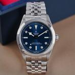 Tudor - Black Bay Diamond - M79660-0005 - Heren - 2020+