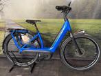 NIEUWE Gazelle Avignon C380 Elektrische fiets - VAN €4799,-, Nieuw, Ophalen of Verzenden, 51 tot 55 cm, 50 km per accu of meer