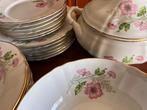 Richard Ginori 1735 - Richard Ginori - Tafelservies voor 6
