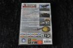 IL 2 Forgotten Battles Ace Expansion Pack PC Game, Verzenden, Nieuw