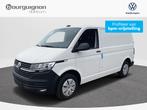 Volkswagen Transporter | Zakelijke Lease v.a. €501.97 pm, Auto's, Automaat, Stof, Gebruikt, Volkswagen