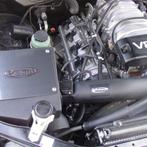 Volant 01-04 Toyota Sequoia 4.7 V8 Pro5 Closed Box Air, Ophalen of Verzenden, Nieuw