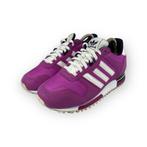 ADIDAS ZX 700 W - Maat 36, Kleding | Dames, Schoenen, Gedragen, Sneakers of Gympen, Adidas, Verzenden