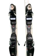 Dynastar Speed zone RLX 2017 - 142 cm, Overige merken, 140 tot 160 cm, Gebruikt, Ophalen of Verzenden