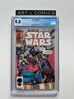 Star Wars #99 - Admiral Ackbar, Wedge Antilles, Fenn, Bey,, Boeken, Strips | Comics, Nieuw