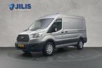 Ford Transit 330 2.0 TDCI L2H2 Trend | 2x schuifdeur | Trekh, Automaat, Gebruikt, Euro 6, Overige kleuren