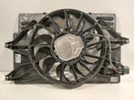 Ventilatorhuis Kia Ceed  1.5 T-GDI 25380j7400, Auto-onderdelen, Motor en Toebehoren, Ophalen of Verzenden, Gebruikt, Kia